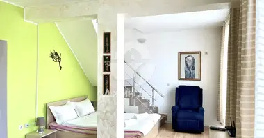 Appartement 1 chambre dans Pomorié, Bulgarie