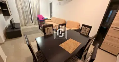 Wohnung 2 zimmer in Becici, Montenegro