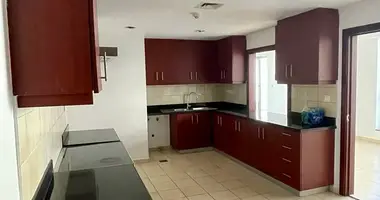 Квартира 4 спальни в Дубай, ОАЭ
