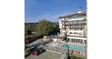 Apartamento en Varna, Bulgaria