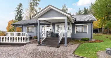 3 bedroom house in Hinthaara, Finland