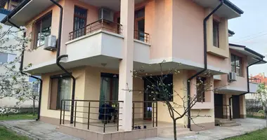 Вилла в Бургасская область, Болгария