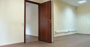 Büro 323 m² in Moskau, Russland
