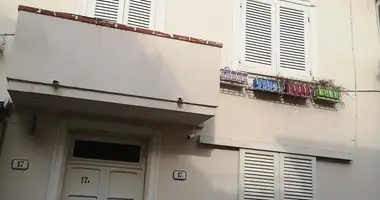 Apartamento 3 habitaciones en Forte dei Marmi, Italia