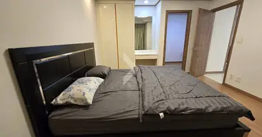 Condo 1 bedroom in Sangkat Boeng Keng Kang Ti Pir, Cambodia