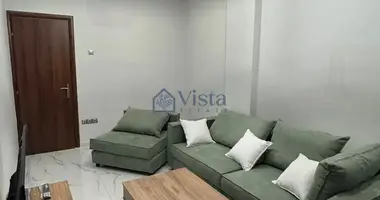Apartamento 2 habitaciones en Municipality of Thessaloniki, Grecia