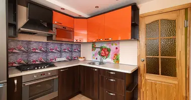 Wohnung 3 zimmer in Schwintzen, Litauen