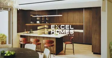 Villa 3 chambres dans Swieqi, Malte