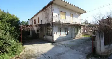 Casa 6 habitaciones en Grad Trogir, Croacia