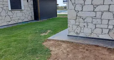 Villa 5 chambres dans Dikili, Turquie