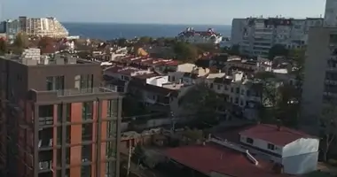 Commercial property 58 m² in Odesa, Ukraine