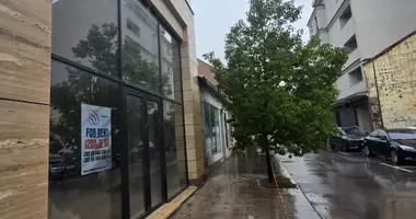 Отель 124 м² в 90, Черногория