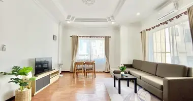 1 bedroom condo in Sangkat Boeng Keng Kang Ti Pir, Cambodia
