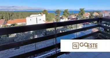 Maison 3 chambres dans Opcina Dezanovac, Croatie