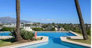 3 bedroom house in Dos Hermanas, Spain