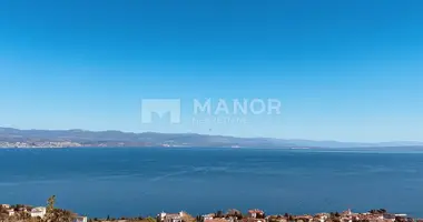 Casa 7 habitaciones en Lovran, Croacia