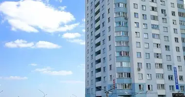 Pomieszczenie biurowe 93 m² w Mińsk, Białoruś