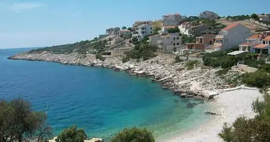 Hotel 396 m² in Opcina Rogoznica, Croatia