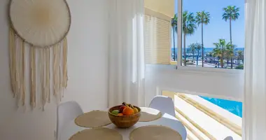 Appartement dans Ricmar, Espagne