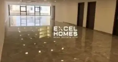 Commercial property in Santa Venera, Malta