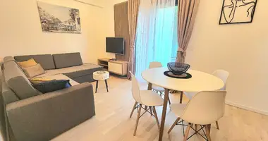 1 bedroom apartment in 122, Montenegro