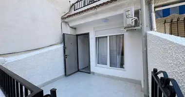 Bungalow 2 bedrooms in Torrevieja, Spain