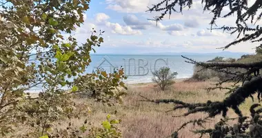 Квартира 2 комнаты в Равда, Болгария