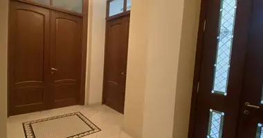 Propiedad comercial 1 640 m² en Odesa, Ucrania