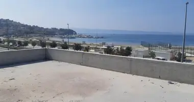 Hotel 2 600 m² in Grad Split, Kroatien