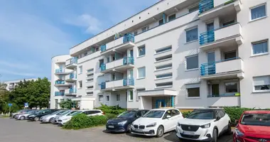 Appartement 4 chambres dans Poznan, Pologne