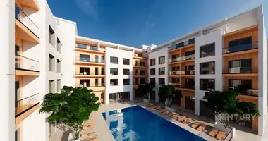Appartement 1 chambre dans Golem, Albanie