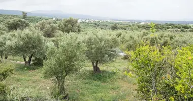 Parcela en Prinos, Grecia