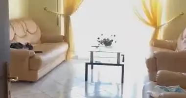 Mieszkanie 1 pokój w Bashkia Durres, Albania