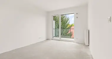 Appartement 3 chambres dans Varsovie, Pologne