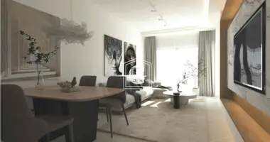 1 bedroom apartment in Kotor, Montenegro