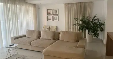 Wohnung 3 Schlafzimmer in Limassol, Zypern