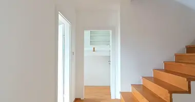 3 room apartment in Vienna, Austria