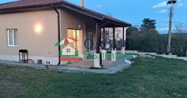 2 bedroom house in Ravadinovo, Bulgaria