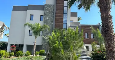 Appartement 6 chambres dans Parekklisia, Chypre