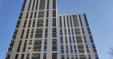 Квартира 1 комната в Одесса, Украина