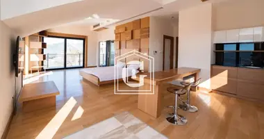 4 bedroom house in Tivat, Montenegro