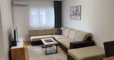 Apartment in Podgorica, Montenegro