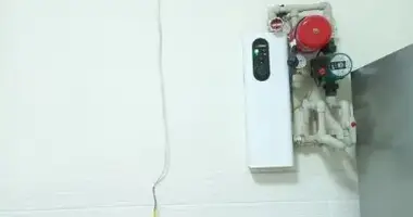Apartamento 1 habitación en Odesa, Ucrania