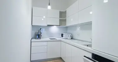 Appartement 2 chambres dans Budva, Monténégro