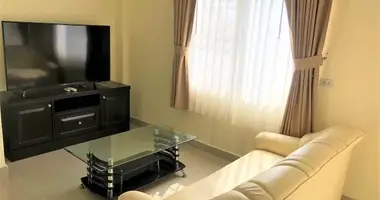 Condo z 1 sypialnią w Pattaya City, Tajlandia