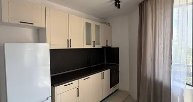 Отель 72 м² в Несебр, Болгария