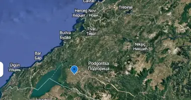 Parcela en , Montenegro