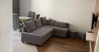 Сдаётся квартира с 2 спальнями – Центр Тивата (над банком N в Тиват, Черногория