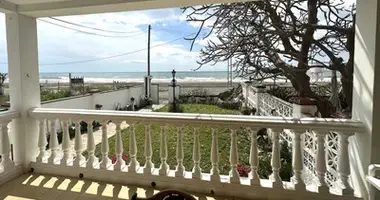 4 bedroom house in Spain