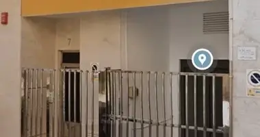 Gewerbefläche 20 m² in Alicante, Spanien